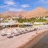 mare garden hotel akyarlar