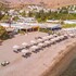 mare garden hotel akyarlar