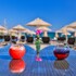 mare garden hotel akyarlar