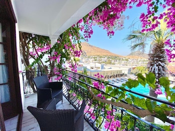 bodrum