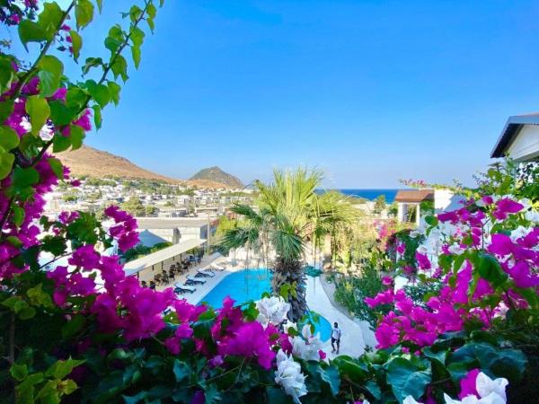 bodrum