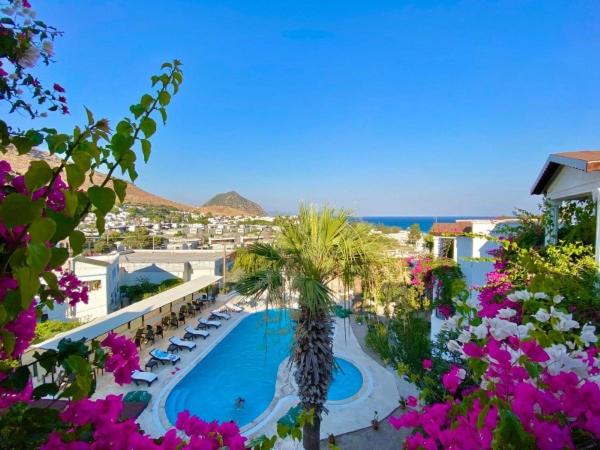 bodrum