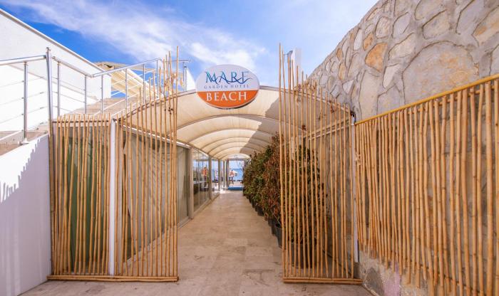 bodrum