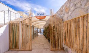 bodrum