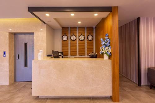 business hotel antalya