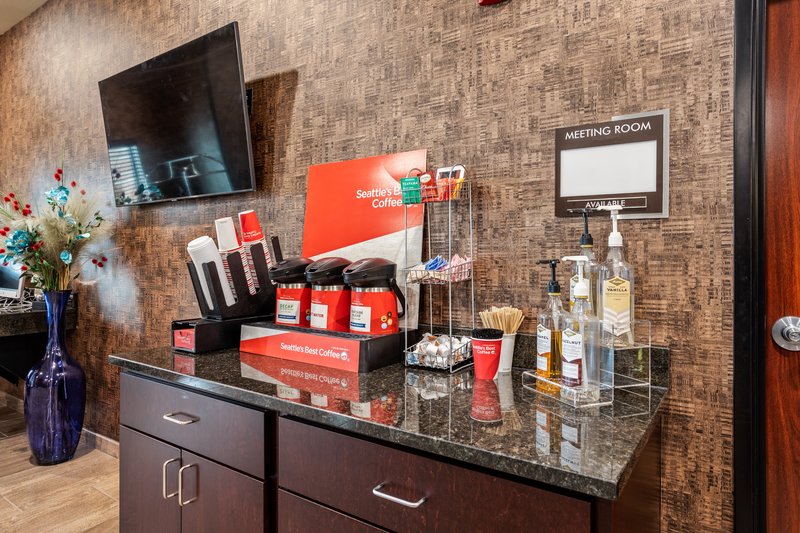 cobblestone hotel and suites little chute