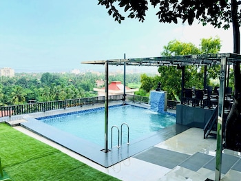 goa