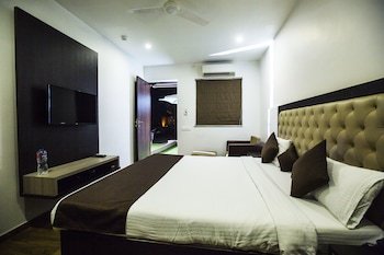 goa