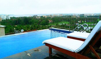 goa