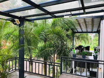 goa