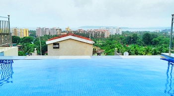 goa