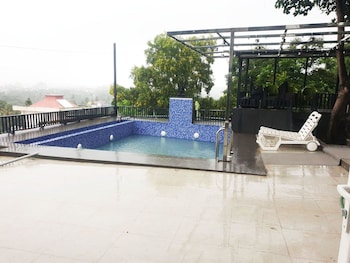 goa