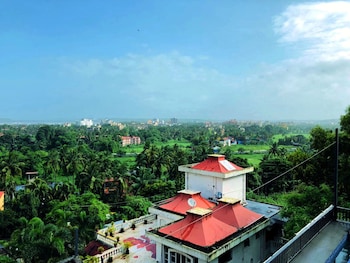 goa