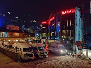 manali