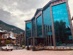 manali