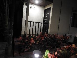 Coconut Fly Holidays,Shrivardhan,3 star