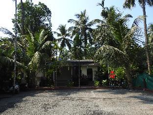 Coconut Fly Holidays,Shrivardhan,3 star