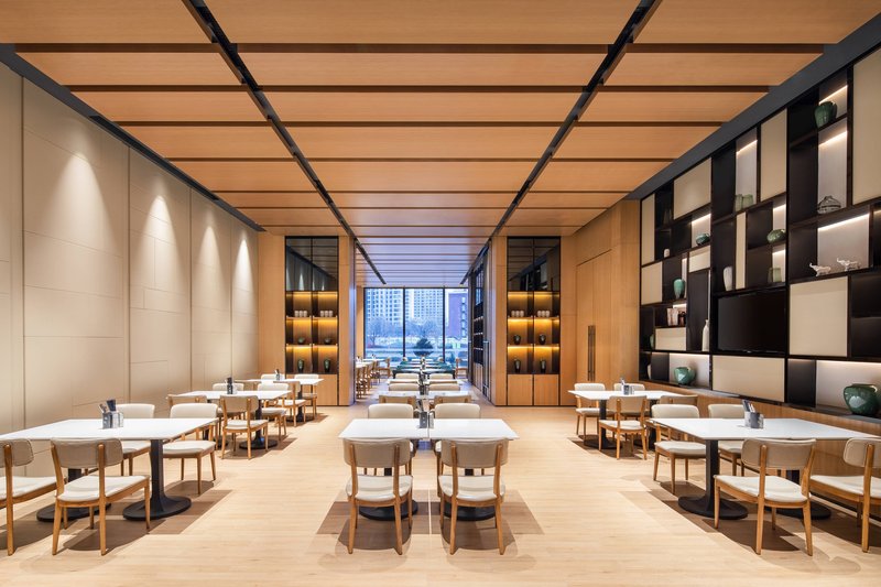 fairfield inn qinhuangdao haigan