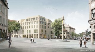 Miano Hotel & Bar,München>>Munich,3 star