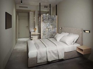 Miano Hotel & Bar,München>>Munich,3 star