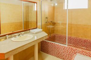Hotel-Img