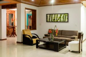 Hotel-Img