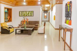 Hotel-Img