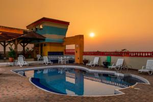 Hotel-Img