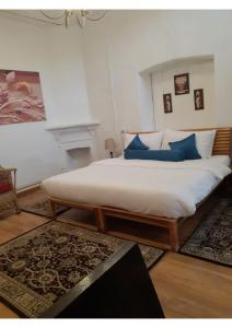 nishantam by tranquille experiential living