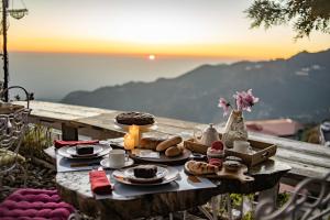 nishantam by tranquille experiential living