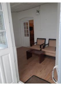 nishantam by tranquille experiential living