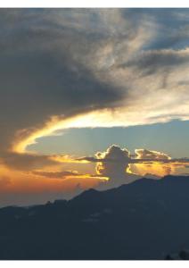 nishantam by tranquille experiential living