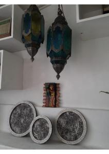 nishantam by tranquille experiential living