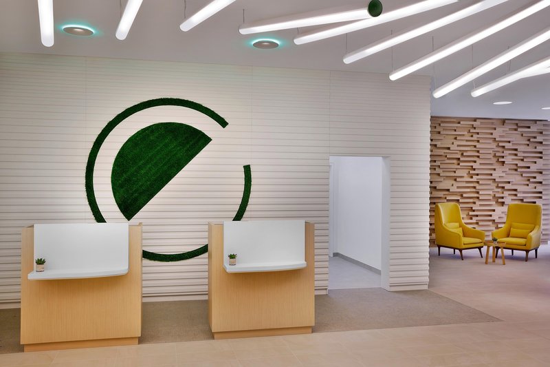 element al mina dubai