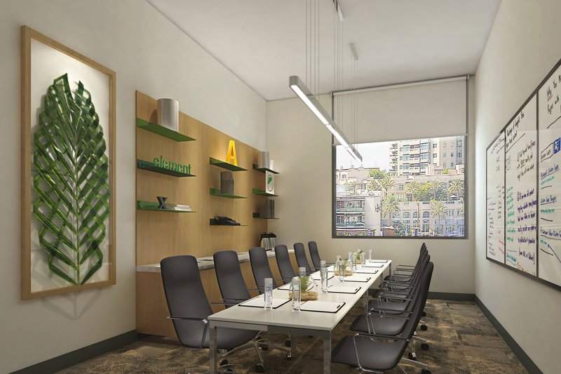 element al mina dubai