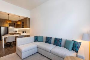 Element Al Mina, Dubai,Jumeirah>>Bur Dubai,4 star