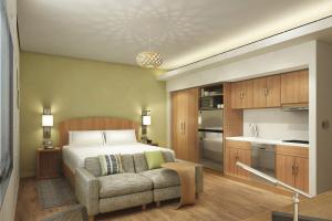 Element Al Mina, Dubai,Jumeirah>>Bur Dubai,4 star
