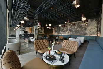 swiss belsuites admiral juffair