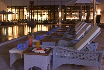 swiss belsuites admiral juffair