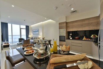 swiss belsuites admiral juffair