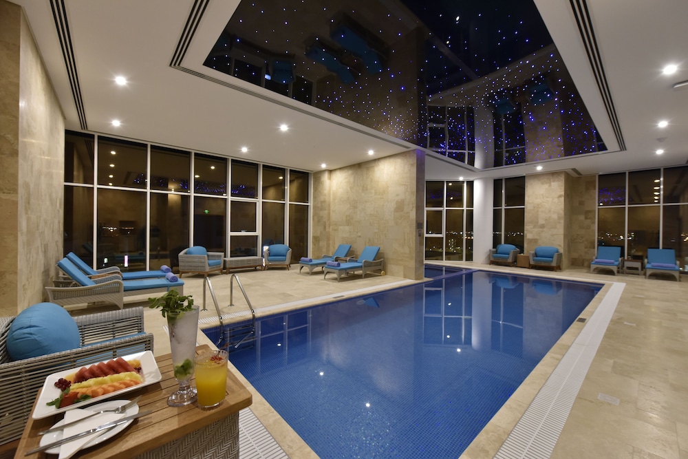 swiss belsuites admiral juffair