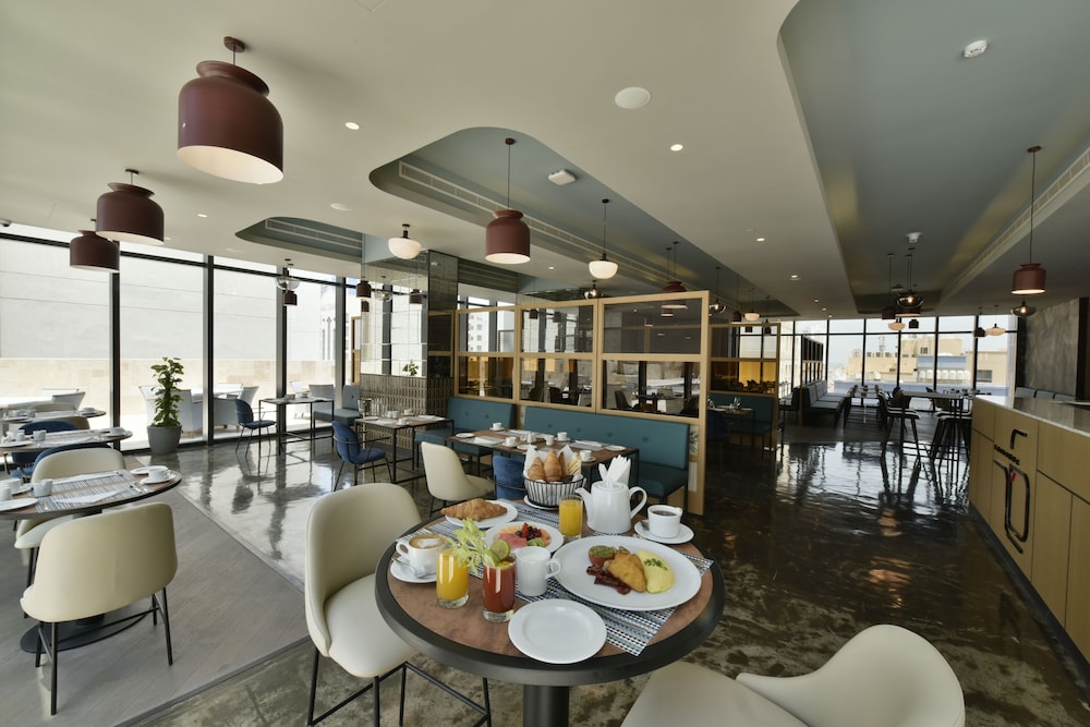 swiss belsuites admiral juffair