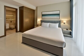 swiss belsuites admiral juffair