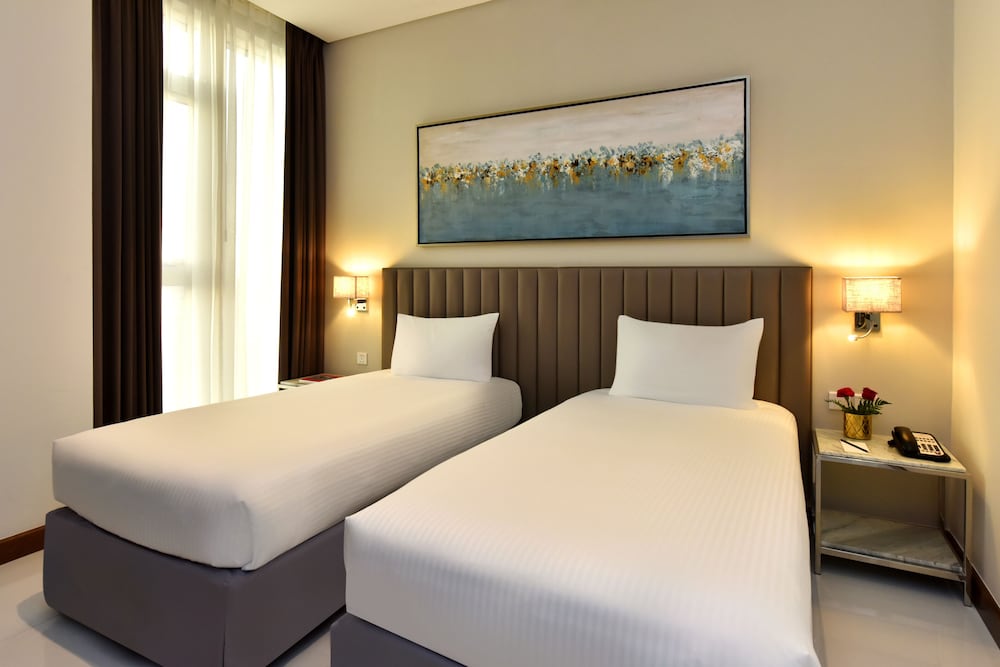 swiss belsuites admiral juffair