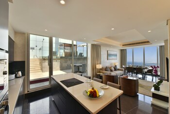 swiss belsuites admiral juffair