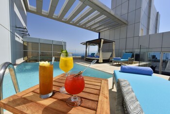 swiss belsuites admiral juffair