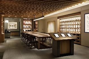 the chapter kyoto a tribute portfolio hotel