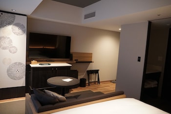 the chapter kyoto a tribute portfolio hotel