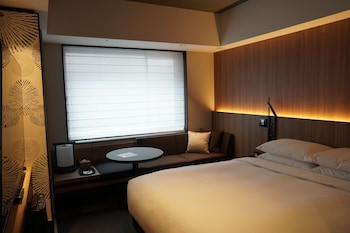 the chapter kyoto a tribute portfolio hotel