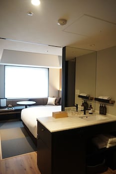 the chapter kyoto a tribute portfolio hotel